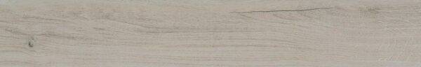 Porcelanosa Bodenfliese Porcelanosa Manhattan Natural Bodenfliese
