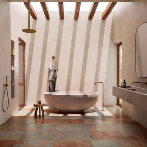 CIR Manufatture Ceramiche Di Pietra