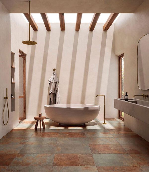CIR Manufatture Ceramiche Di Pietra