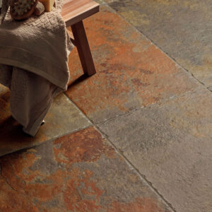CIR Manufatture Ceramiche Di Pietra