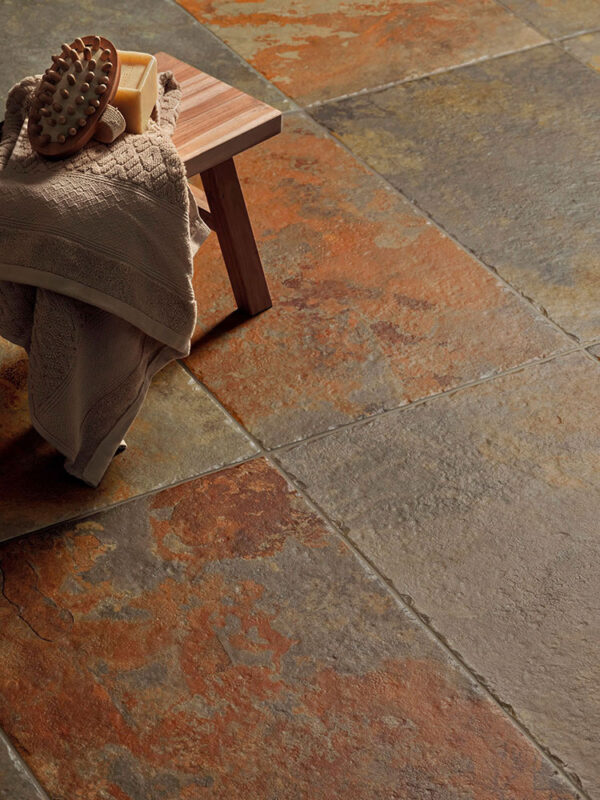 CIR Manufatture Ceramiche Di Pietra