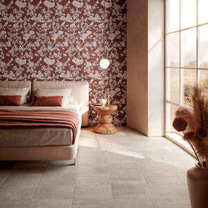 CIR Manufatture Ceramiche Di Pietra