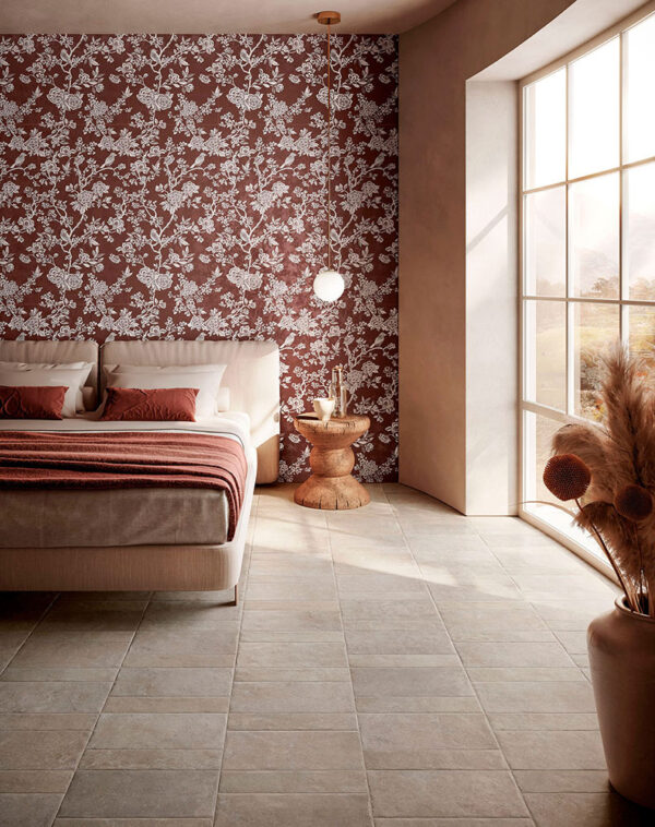 CIR Manufatture Ceramiche Di Pietra