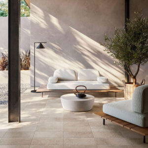 CIR Manufatture Ceramiche Di Pietra