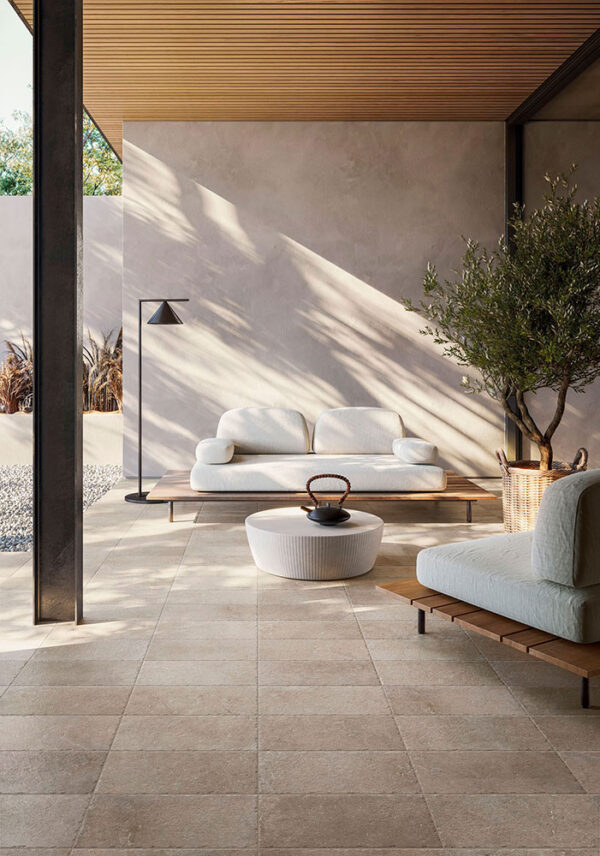 CIR Manufatture Ceramiche Di Pietra