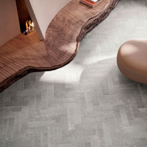 CIR Manufatture Ceramiche Di Pietra
