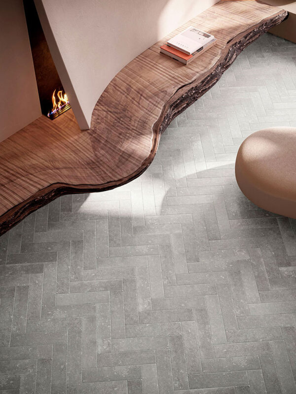 CIR Manufatture Ceramiche Di Pietra