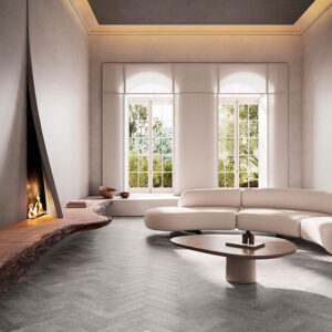 CIR Manufatture Ceramiche Di Pietra