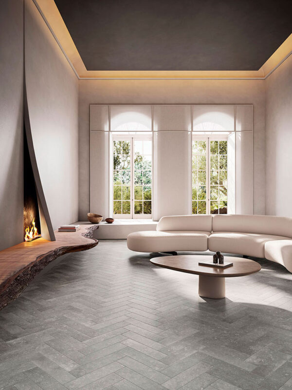 CIR Manufatture Ceramiche Di Pietra