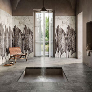 CIR Manufatture Ceramiche Di Pietra
