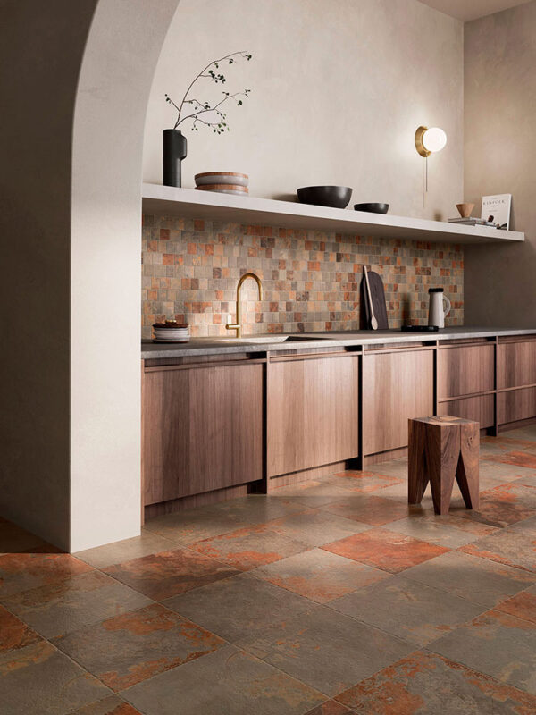 CIR Manufatture Ceramiche Di Pietra