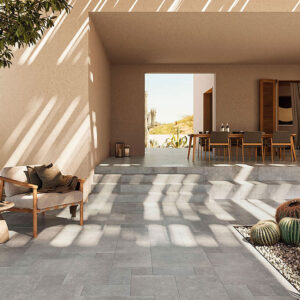 CIR Manufatture Ceramiche Di Pietra