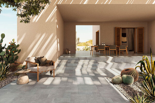 CIR Manufatture Ceramiche Di Pietra