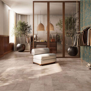 CIR Manufatture Ceramiche Di Pietra