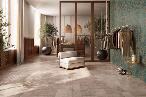 CIR Manufatture Ceramiche Di Pietra