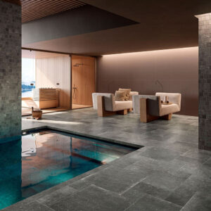 CIR Manufatture Ceramiche Di Pietra
