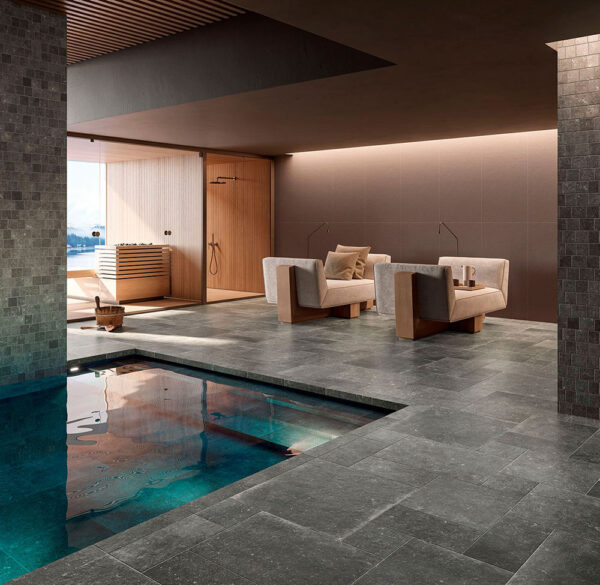 CIR Manufatture Ceramiche Di Pietra