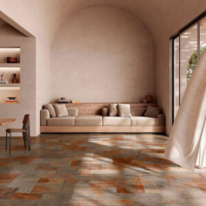 CIR Manufatture Ceramiche Di Pietra