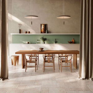 CIR Manufatture Ceramiche Di Pietra