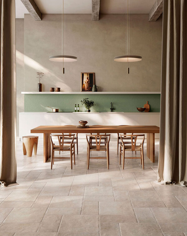 CIR Manufatture Ceramiche Di Pietra