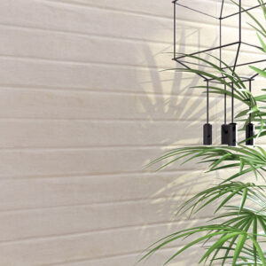 Arcana Ceramica Douai