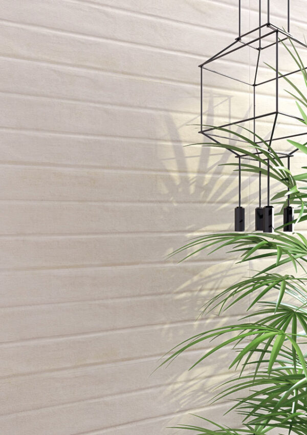 Arcana Ceramica Douai