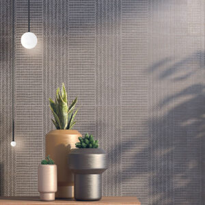 Arcana Ceramica Douai