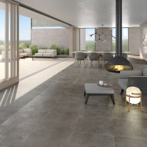 Arcana Ceramica Douai