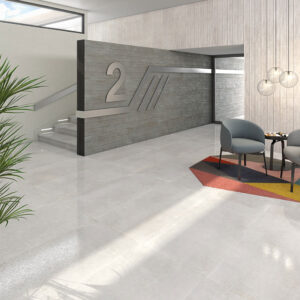 Arcana Ceramica Douai
