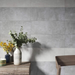 Sintesi Ceramica Dream