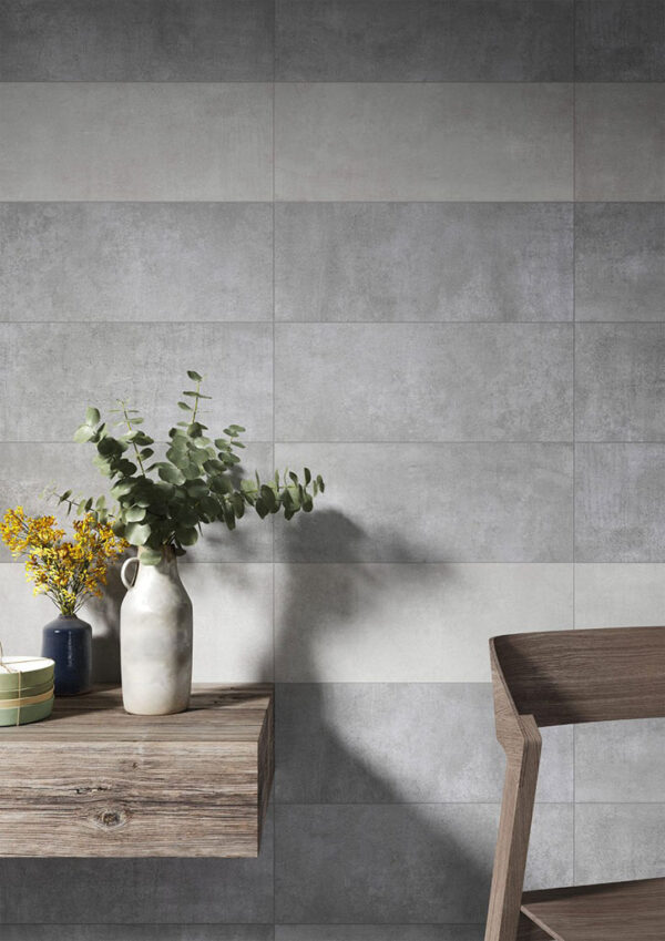 Sintesi Ceramica Dream