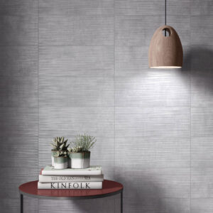 Sintesi Ceramica Dream