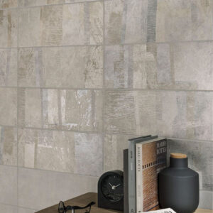 Sintesi Ceramica Dream