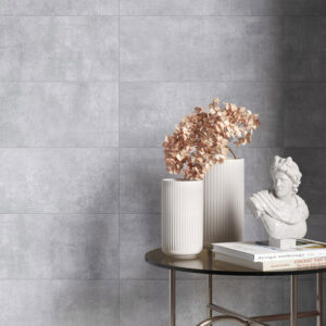 Sintesi Ceramica Dream