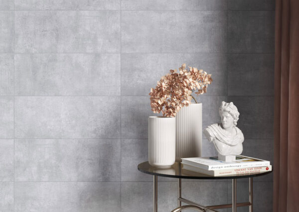 Sintesi Ceramica Dream