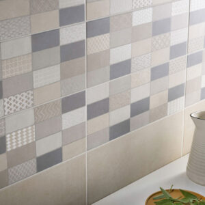 Sintesi Ceramica Dream