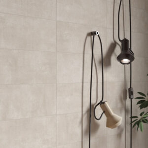 Sintesi Ceramica Dream