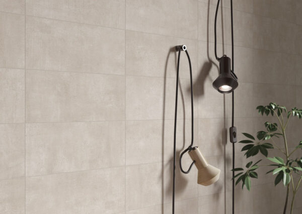 Sintesi Ceramica Dream