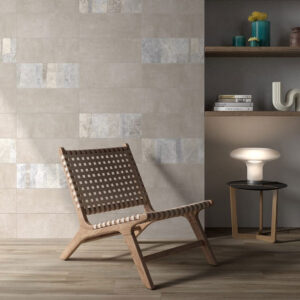 Sintesi Ceramica Dream