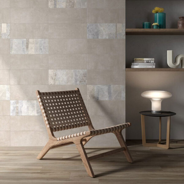 Sintesi Ceramica Dream