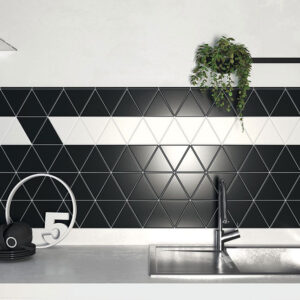 Sil Ceramiche Dresscode