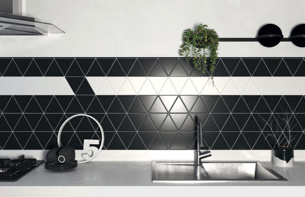 Sil Ceramiche Dresscode