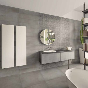 Sil Ceramiche Dresscode