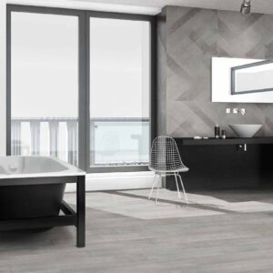 Sil Ceramiche Dresscode