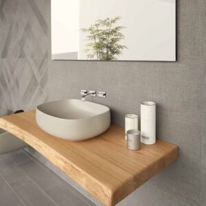 Sil Ceramiche Dresscode