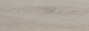 Porcelanosa Bodenfliese Porcelanosa Manhattan Natural Bodenfliese