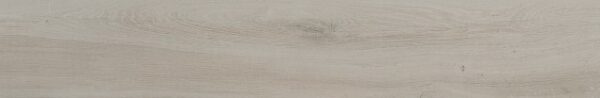 Porcelanosa Bodenfliese Porcelanosa Manhattan Natural Bodenfliese