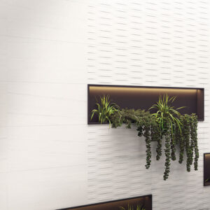 Edimax Astor Charme Wandverkleidung | Fliesen und Wandverkleidungen