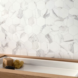 Edimax Astor Charme Wandverkleidung | Fliesen und Mosaike