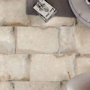 Edimax Astor Context Steinoptik Bodenfliese | Fliesen und Mosaike